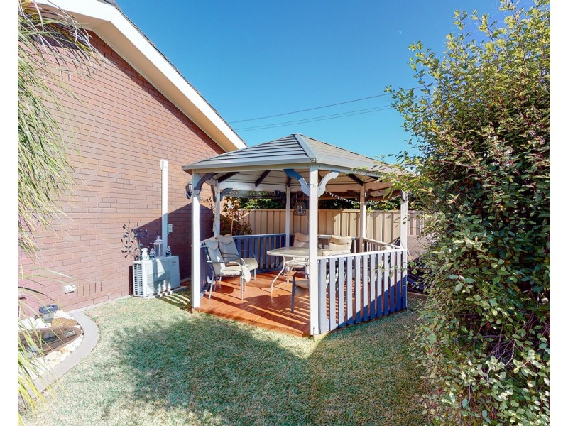 123 Chapman Street, Swan Hill VIC 3585