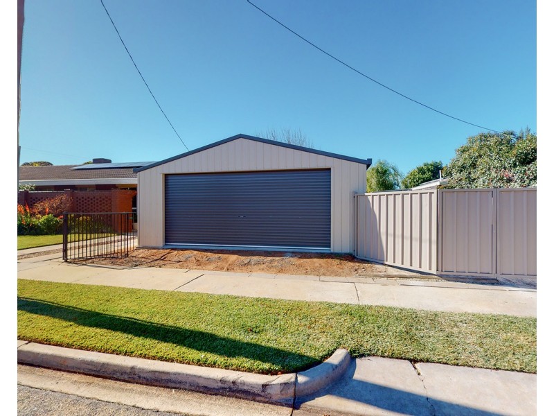 123 Chapman Street, Swan Hill VIC 3585