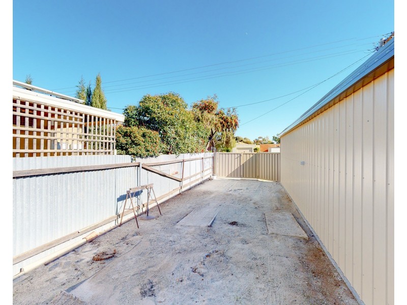 123 Chapman Street, Swan Hill VIC 3585