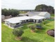 145 Long Lake Road, Lake Boga VIC 3584