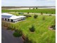 145 Long Lake Road, Lake Boga VIC 3584