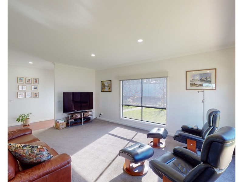 145 Long Lake Road, Lake Boga VIC 3584