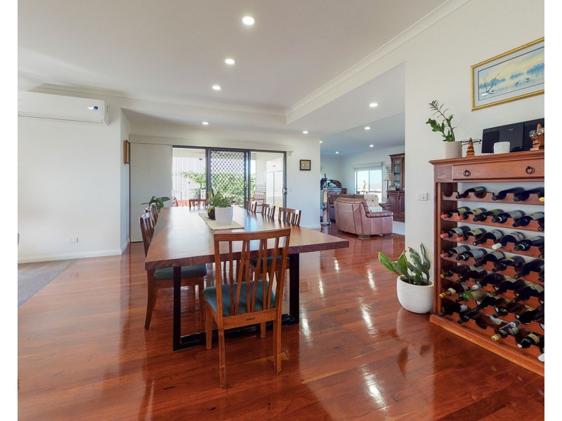 145 Long Lake Road, Lake Boga VIC 3584