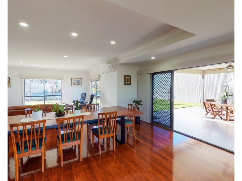 145 Long Lake Road, Lake Boga VIC 3584