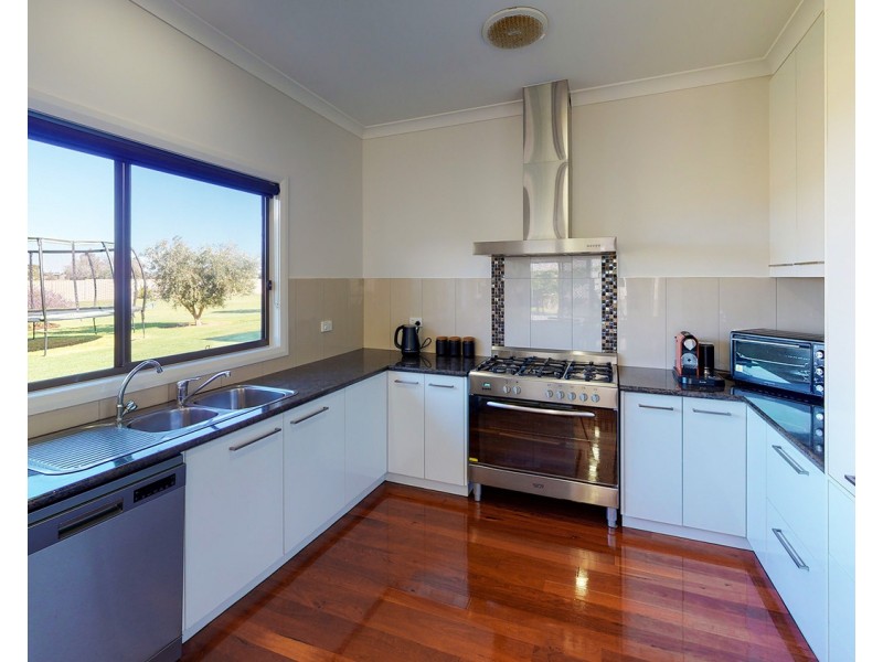 145 Long Lake Road, Lake Boga VIC 3584
