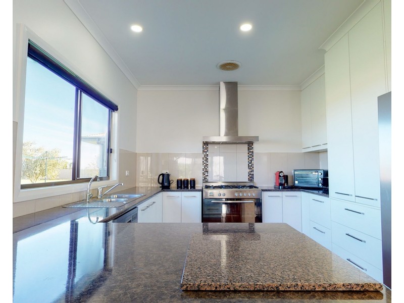 145 Long Lake Road, Lake Boga VIC 3584