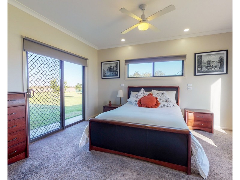 145 Long Lake Road, Lake Boga VIC 3584