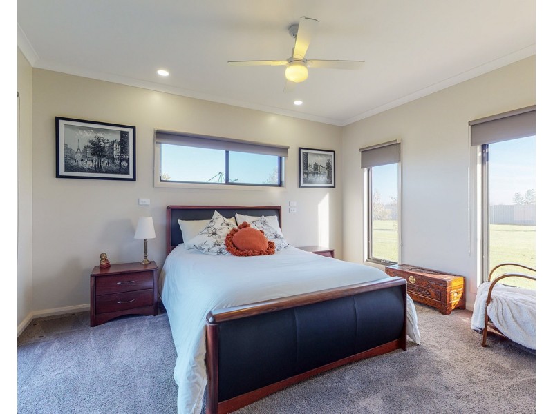 145 Long Lake Road, Lake Boga VIC 3584