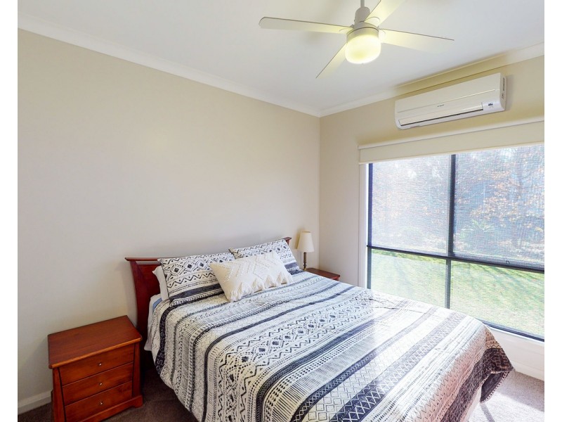 145 Long Lake Road, Lake Boga VIC 3584