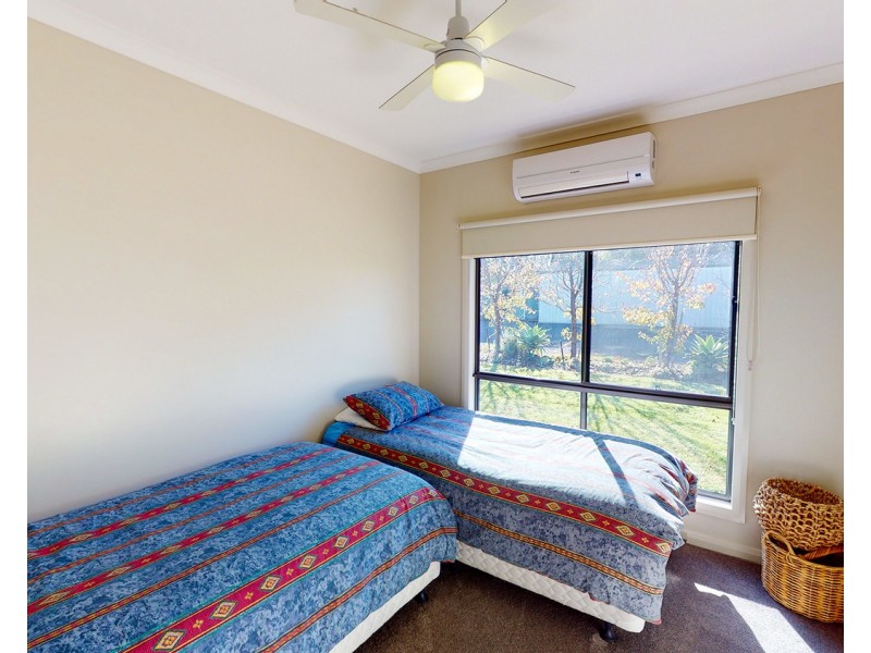 145 Long Lake Road, Lake Boga VIC 3584