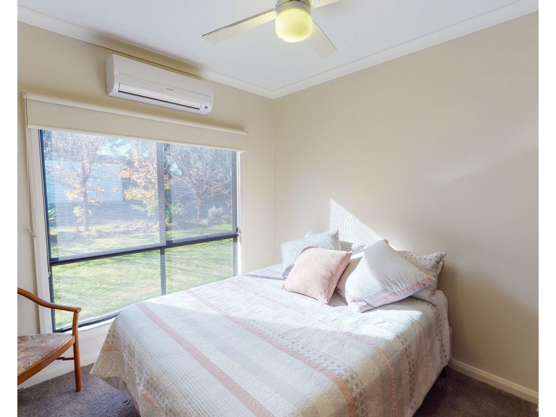 145 Long Lake Road, Lake Boga VIC 3584