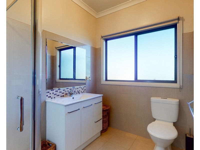 145 Long Lake Road, Lake Boga VIC 3584