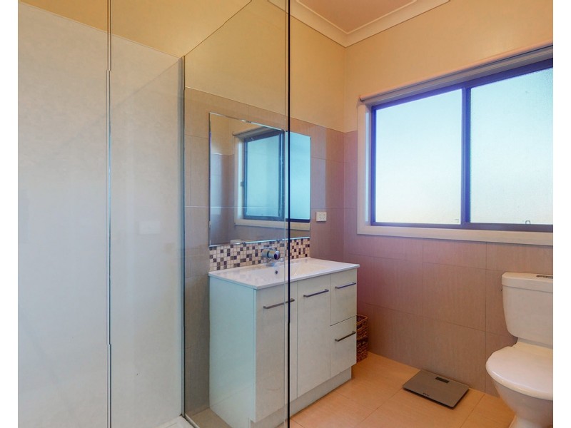 145 Long Lake Road, Lake Boga VIC 3584