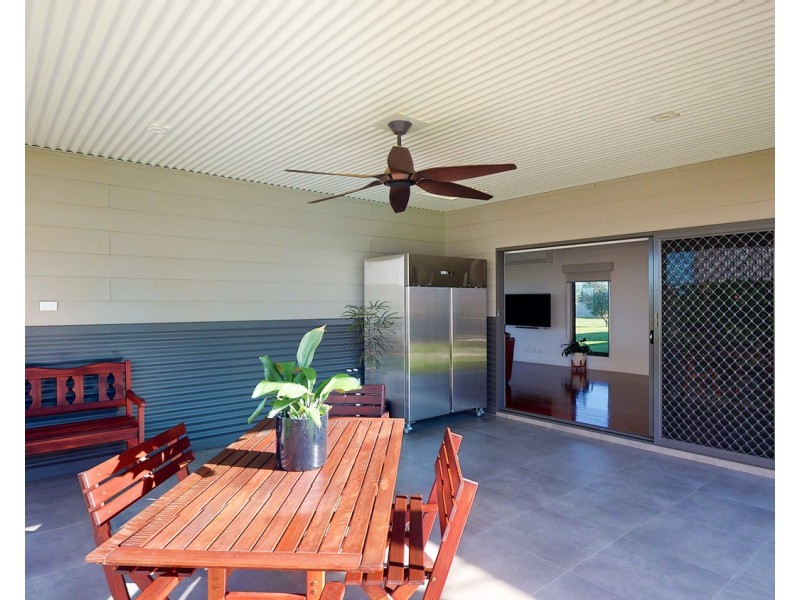 145 Long Lake Road, Lake Boga VIC 3584