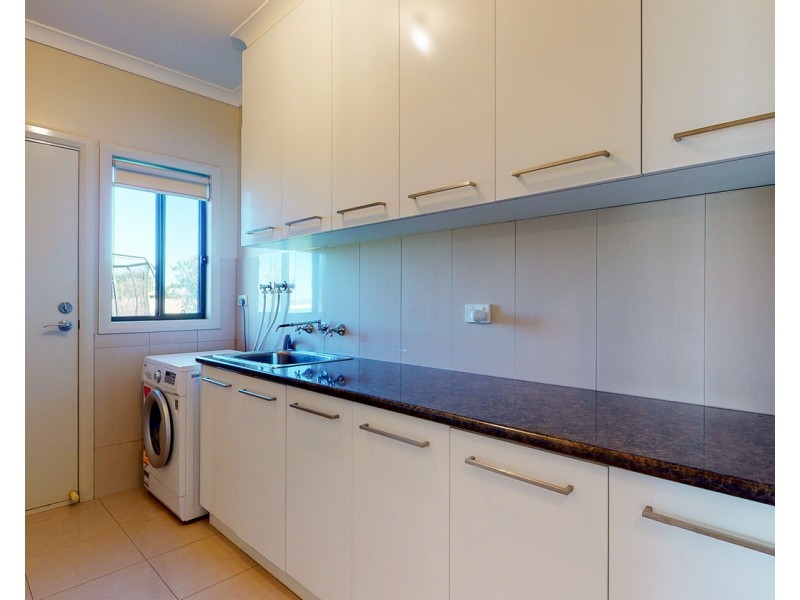 145 Long Lake Road, Lake Boga VIC 3584