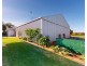145 Long Lake Road, Lake Boga VIC 3584