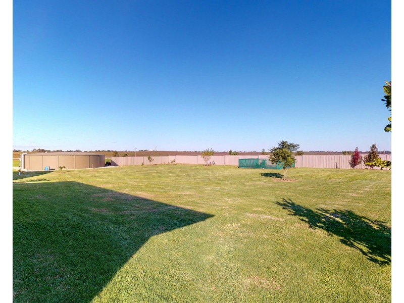 145 Long Lake Road, Lake Boga VIC 3584
