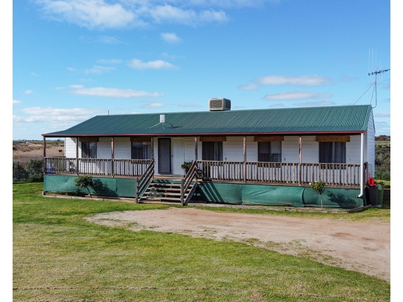 38 Hayes Road, Lake Boga VIC 3584