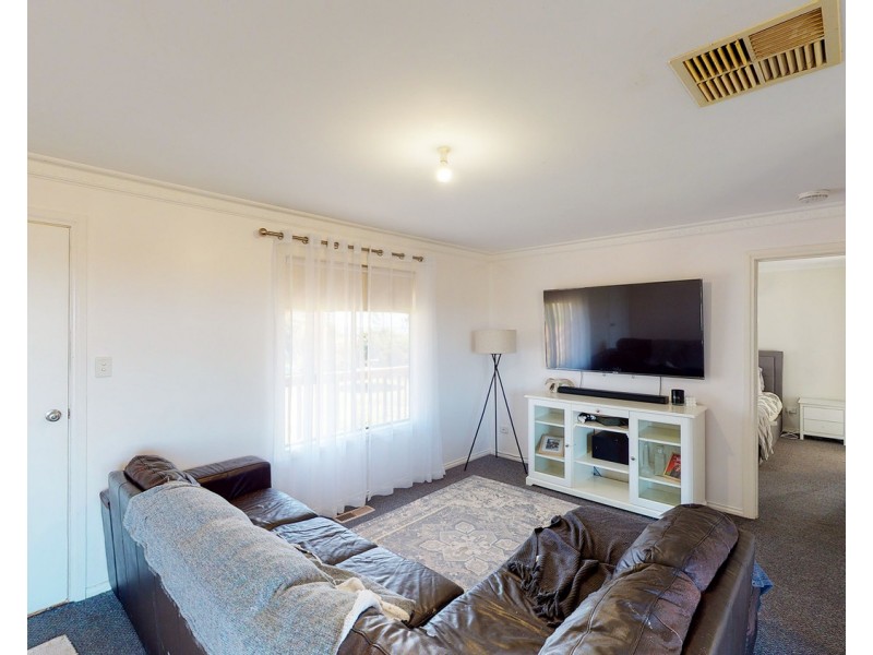 38 Hayes Road, Lake Boga VIC 3584