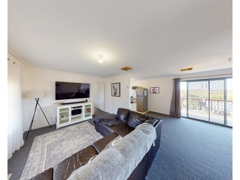 38 Hayes Road, Lake Boga VIC 3584