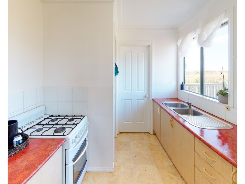 38 Hayes Road, Lake Boga VIC 3584