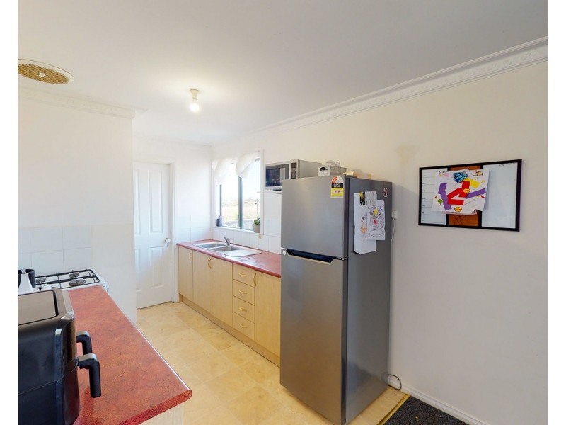 38 Hayes Road, Lake Boga VIC 3584