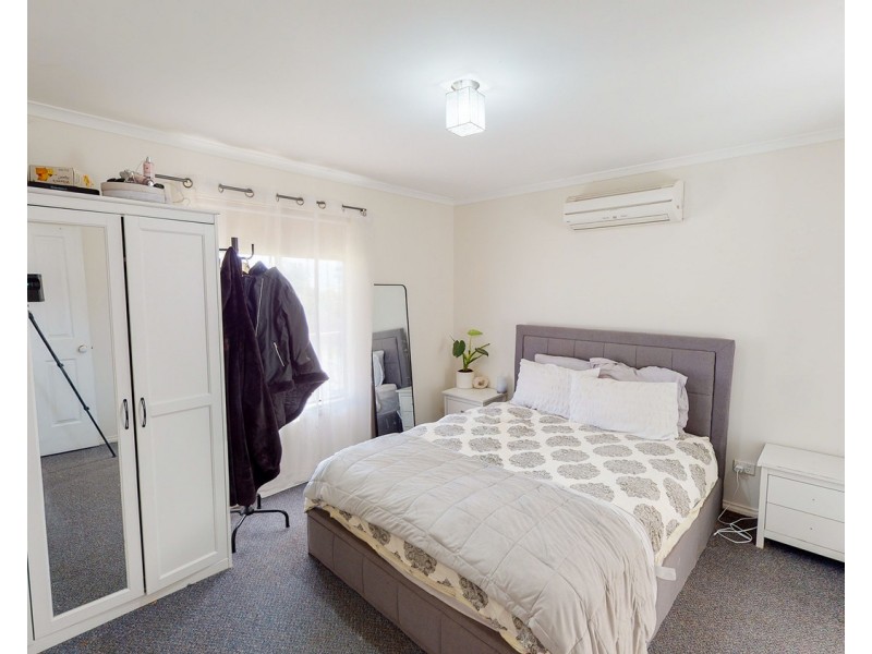 38 Hayes Road, Lake Boga VIC 3584