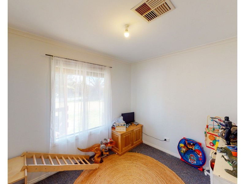 38 Hayes Road, Lake Boga VIC 3584