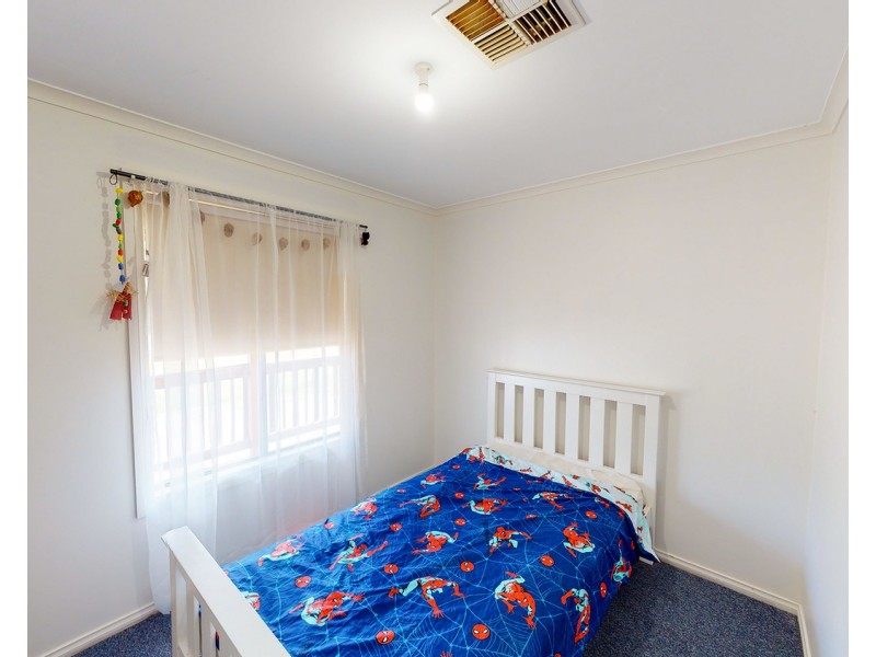 38 Hayes Road, Lake Boga VIC 3584