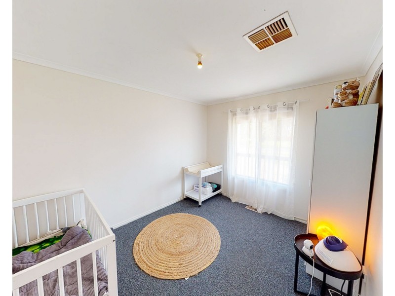 38 Hayes Road, Lake Boga VIC 3584