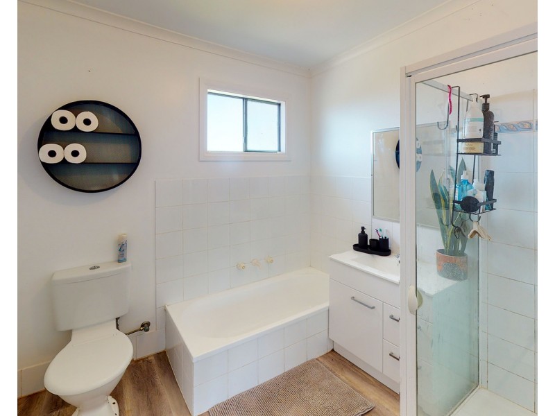 38 Hayes Road, Lake Boga VIC 3584