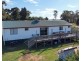 38 Hayes Road, Lake Boga VIC 3584