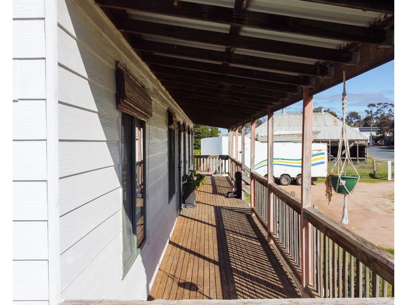 38 Hayes Road, Lake Boga VIC 3584