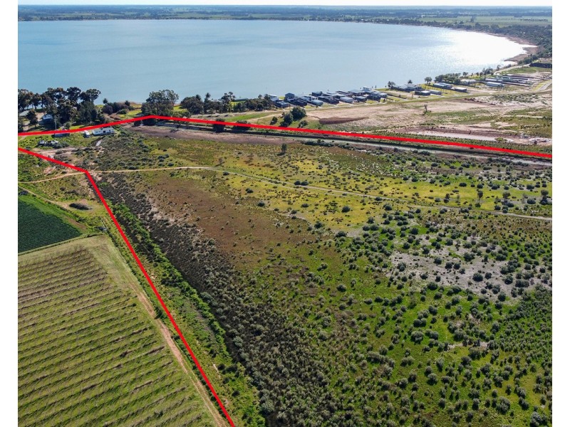 38 Hayes Road, Lake Boga VIC 3584