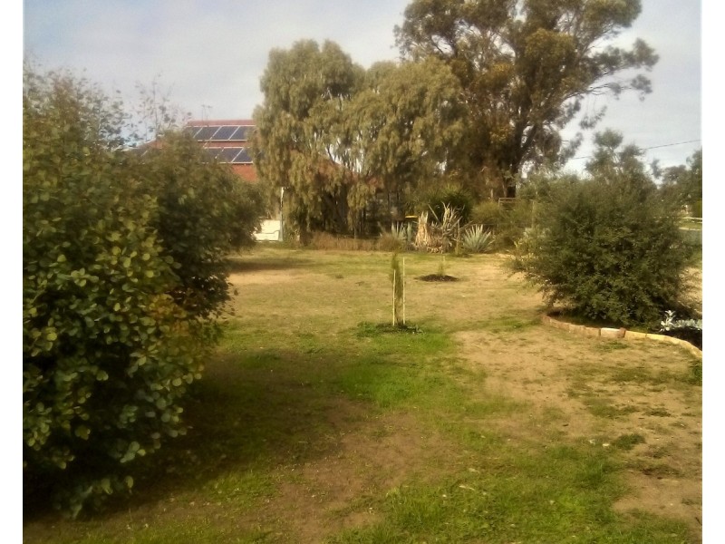 60 Tampion Avenue, Lalbert VIC 3542