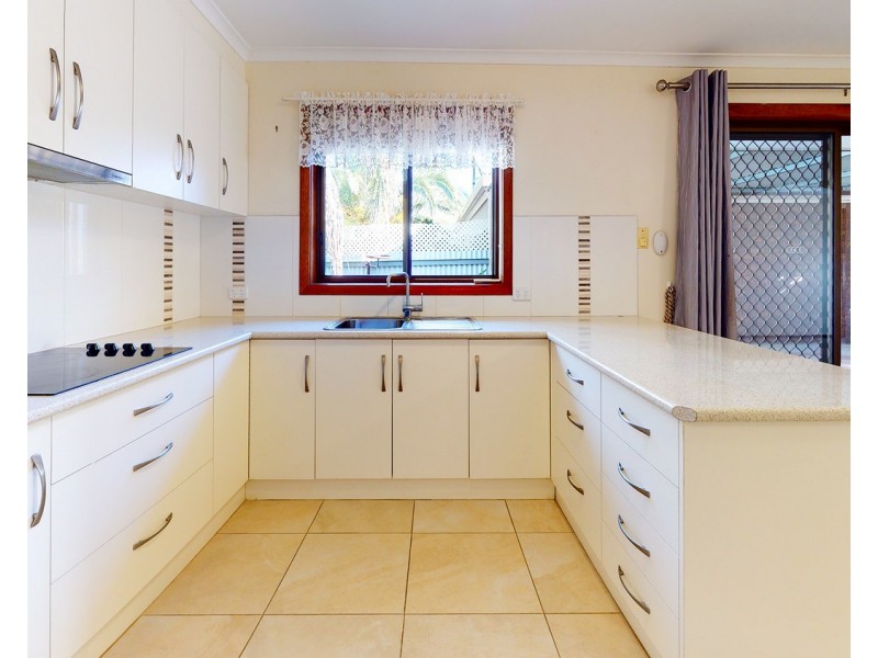 3/19 Naretha Street, Swan Hill VIC 3585