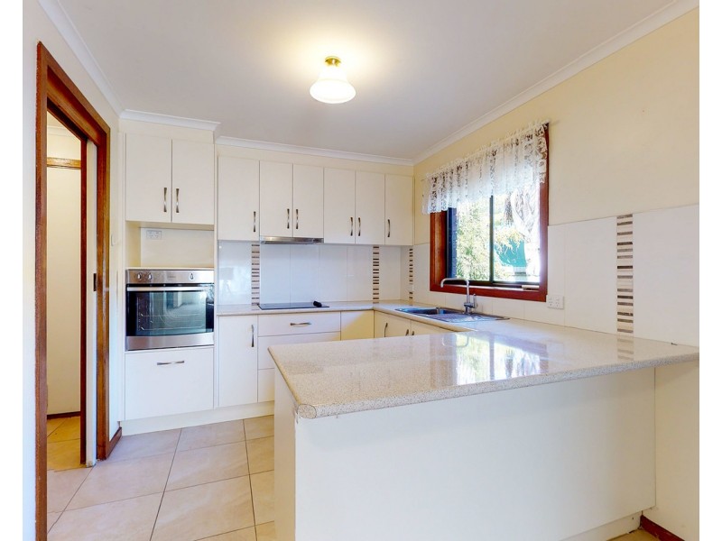 3/19 Naretha Street, Swan Hill VIC 3585