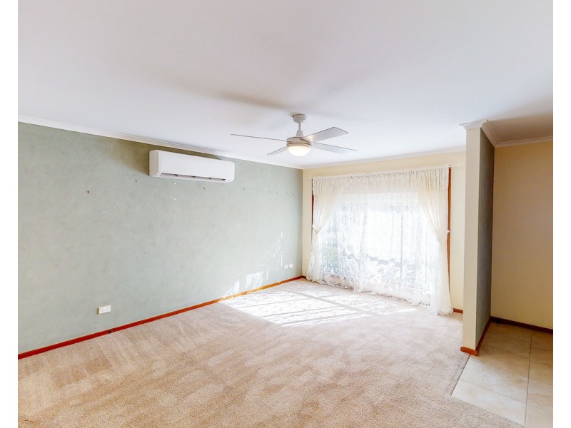 3/19 Naretha Street, Swan Hill VIC 3585