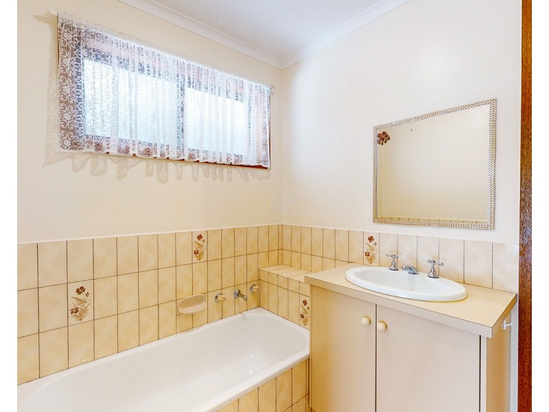 3/19 Naretha Street, Swan Hill VIC 3585