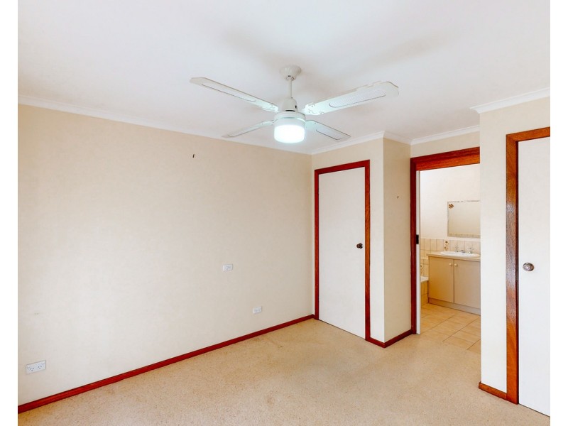 3/19 Naretha Street, Swan Hill VIC 3585