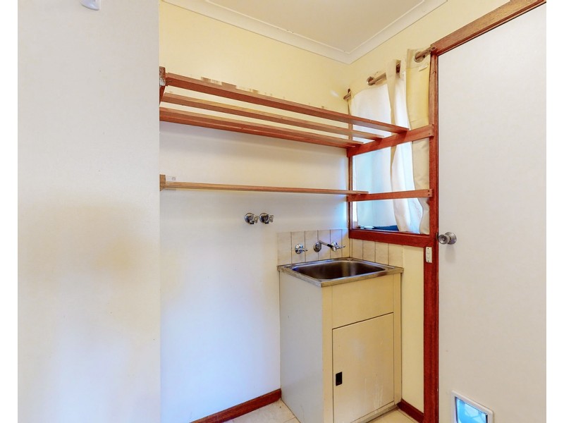 3/19 Naretha Street, Swan Hill VIC 3585