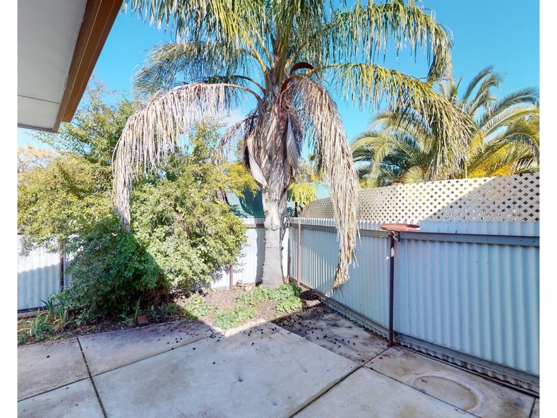 3/19 Naretha Street, Swan Hill VIC 3585