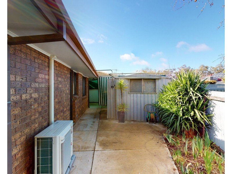 3/19 Naretha Street, Swan Hill VIC 3585