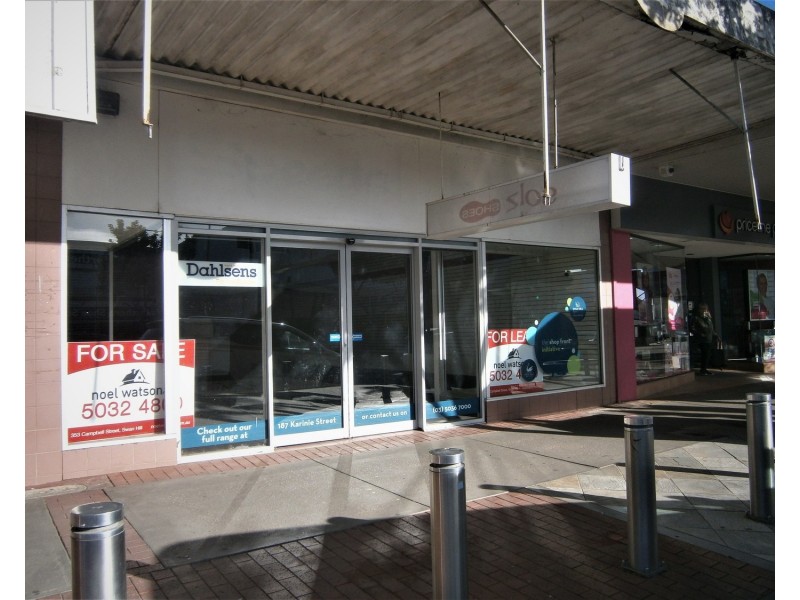 208 Campbell Street, Swan Hill VIC 3585