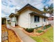 475 Campbell Street, Swan Hill VIC 3585