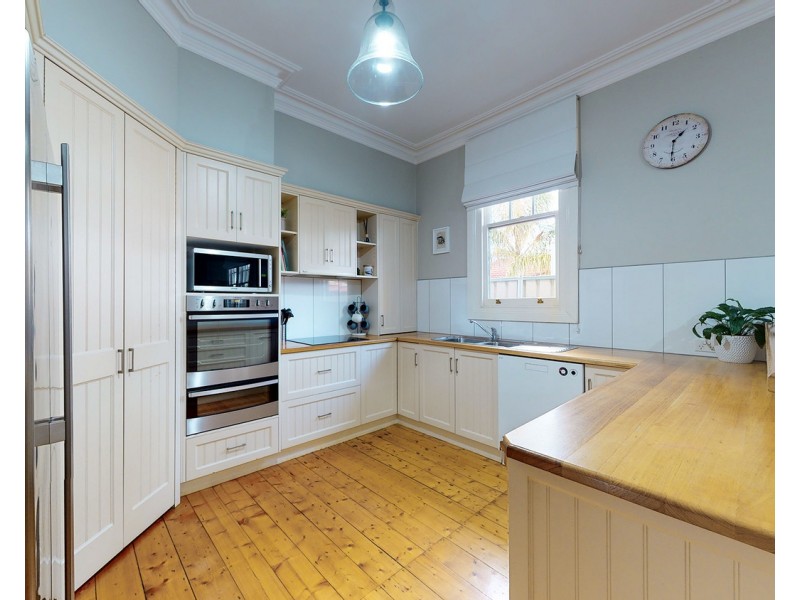 475 Campbell Street, Swan Hill VIC 3585