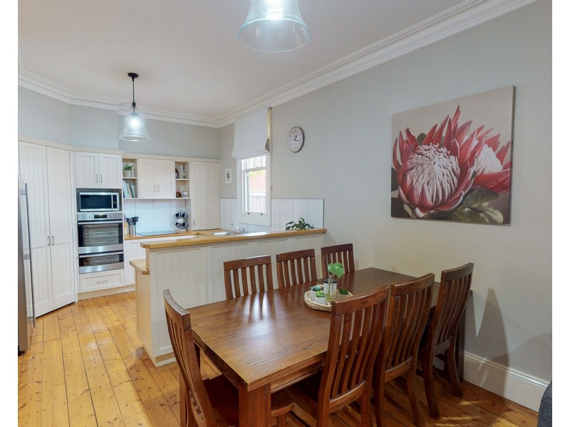 475 Campbell Street, Swan Hill VIC 3585