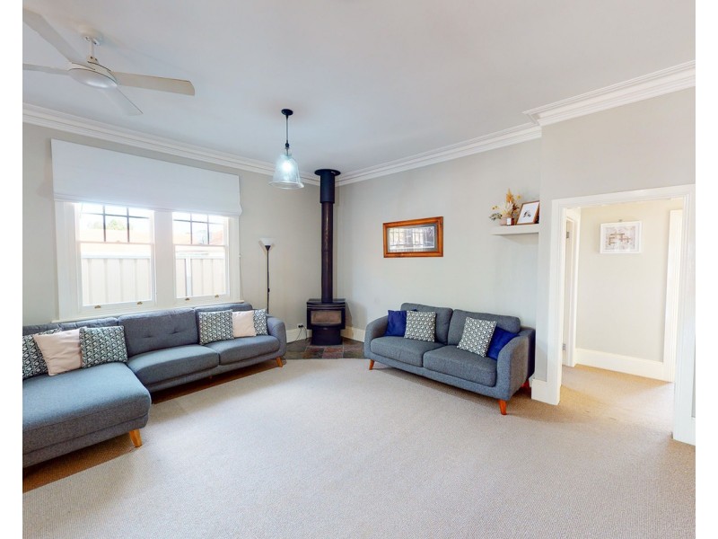 475 Campbell Street, Swan Hill VIC 3585