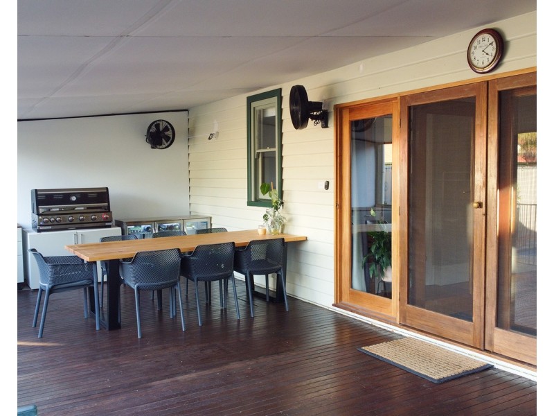 475 Campbell Street, Swan Hill VIC 3585