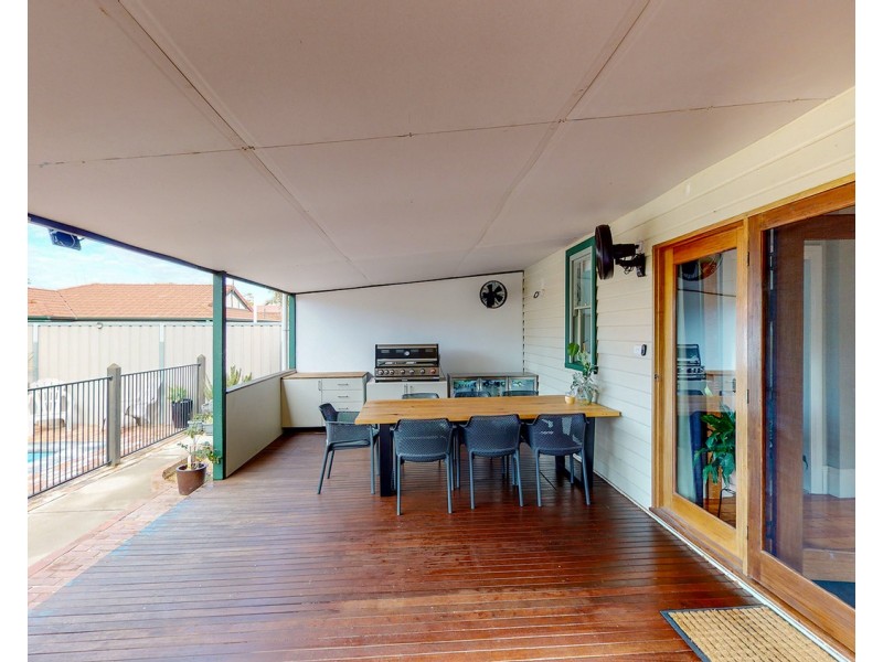 475 Campbell Street, Swan Hill VIC 3585